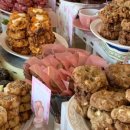 올더디저트 이미지