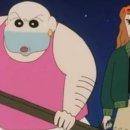 스테이(stay) 이미지