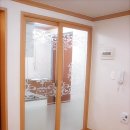 동암체육공원 이미지