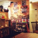 카페마임 이미지