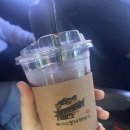 삐에스몽테제빵소 - 관악구 | 수원 고색동 소금빵 맛집, 대형카페 추천 삐에스몽테 제빵소 내돈내산 후기