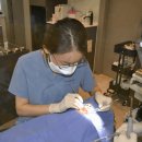 서울믿음치과의원 이미지