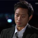 뿌리깊은나무 이미지