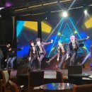 엠펙트 이미지