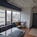 강남 신사동 [압구정역] 인근 [무권리] 영어 음악 학원 교습임대 (교습소 35282) 이미지