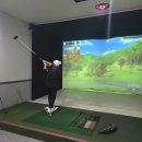 부경골프 이미지