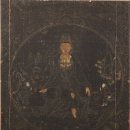 나전대모쌍룡문함 이미지