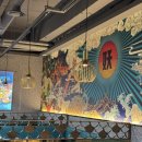 명동아구찜 | [맛집]서울 카오위 맛집 반티엔야오｜명동점, 강남점, 홍대점 후기