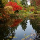 HOTEL PARK HILL 이미지