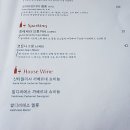 라몽(LA MON) 이미지