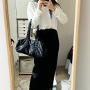 (주)반센 이미지