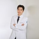 하단동물병원 이미지