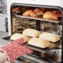 혜남학교 이미지