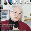 시절책방 이미지