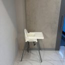 지원로 | 서울근교 아기랑 여행 추천! 온수 수영장이 있는 독채 풀빌라, 오블라디 풀빌라 1박2일