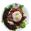 원조한치회 이미지