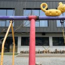 (주)오토어반 이미지