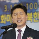 케이아트한국예술인협회