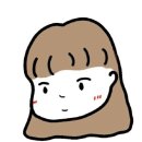참숯자갈치꼼장어탄방