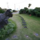 게스트하우스 하얀언덕 이미지