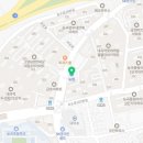 충현음악학원 네이버블로그