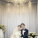 태성산업익산힐스코트주 | 오늘은 전주 웨딩스냅 및 본식스냅 사진을 힐스코트웨딩홀 에서 촬영한 사진들을 소개할까 합니다...