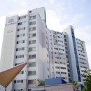 선수촌공인중개사사무소 이미지