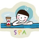 신의손pc 이미지