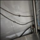 대야안전공구 이미지