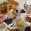 아이센스리그 PC서현역점 이미지