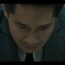 의도