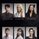 세일즈맨의 죽음 Daum카페