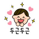 하나로씽크인테리어 네이버블로그