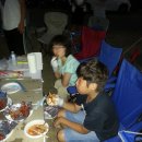 준형목장 이미지