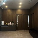 메이플스크린골프 이미지