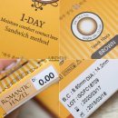 오렌즈 명동점 이미지