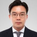 에스케이마케팅컴퍼니