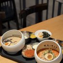 탄탄면공방(송도현대점) | 송도 송현아 점심 맛집 추천 탄탄면공방 솔직 후기