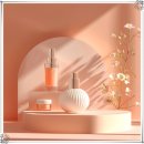 연세광교치과의원 이미지