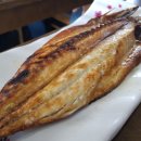 하예동-4 이미지