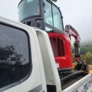 캐빈펜션 이미지