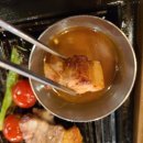 삼거리벌집식당