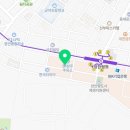 세븐일레븐 용답어반점 이미지