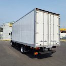 메가타이어 이미지