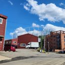 오성그린 | 파주 인도어 골프연습장 추천. 오성골프클럽 내돈내산