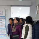 화촌경로당 이미지