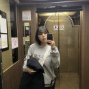 거침없이 우리의 시대로!