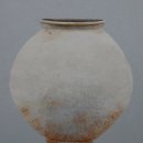 김선아트 이미지