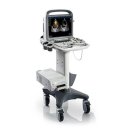 (주)유티비 이미지