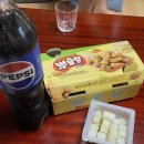 치킨마니와 | 자담치킨 인기메뉴 맵슐랭 순살 가격 맵기 에어프라이어 솔직후기